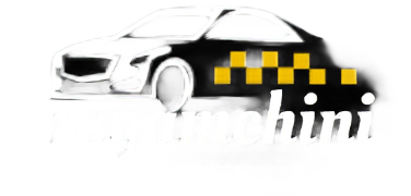 تعمیرگاه تخصصی پیام